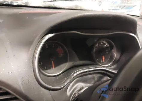 2021 Jeep Cherokee Trailhawk 4X4 z USA, uszkodzony, nr VIN 1C4PJMBX4MD230345